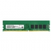 Transcend TS3200HLB-16G DDR4 Ram