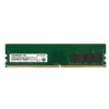 Transcend JM2666HLB-16G DDR4 Ram