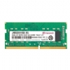 Transcend JM3200HSB-8G DDR4 Ram