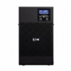 Eaton 9E 9E2000I 2kVA UPS