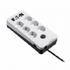 Eaton PB6D Protection Box 6 DIN
