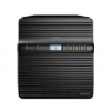 Synology DS418J 4 Disk Yuvalı all in one NAS