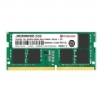 Transcend JM2666HSE-32G DDR4 Ram