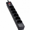 Eaton PS6D Protection Strip 6 DIN