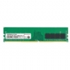 Transcend JM2666HLE-16G DDR4 Ram