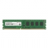 Transcend JM1600KLN-2G DDR3 Ram