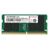 Transcend JM3200HSE-32G DDR4 Ram
