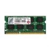 Transcend JM1600KSN-4G DDR3 Ram