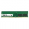 Transcend JM3200HLE-16G DDR4 Ram