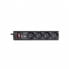 Eaton PB1D Protection Strip 4 DIN