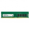 Transcend TS3200HLB-8G DDR4 Ram