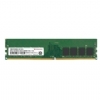 Transcend JM3200HLB-8G DDR4 Ram