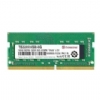 Transcend TS3200HSB-8G DDR4 Ram