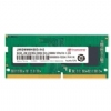 Transcend JM2666HSG-8G DDR4 Ram