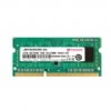 Transcend JM1600KSN-2G DDR3 Ram