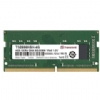 Transcend TS2666HSH-4G DDR4 Ram