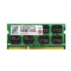 Transcend TS8GJMA324H DDR3 Ram