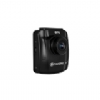 Transcend DrivePro 250 Araç Kamerası
