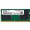 Transcend JM4800ASE-32G DDR5 Ram