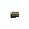 Transcend TS64GUSDXC10V Micro SD Kart