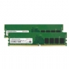 Transcend JM3200HLB-16GK DDR4 Ram
