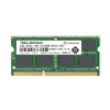 Transcend TS4GJMA384H DDR3 Ram