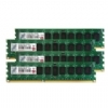 Transcend TS128GJMA534P DDR3 Ram