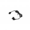 Transcend TS-DBK3 Aksesuar Kiti