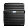 Synology DS420J 4 Disk Yuvalı All in One NAS