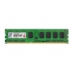 Transcend JM1333KLN-4G DDR3 Ram