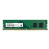 Transcend JM3200HLG-8G DDR4 Ram
