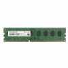 Transcend JM1333KLU-2G DDR3 Ram