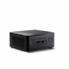 Intel NUC 12   i7-1260P, Windows 11 Home, 2x 8GB DDR4, 512GB NVMe SSD-