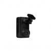 Transcend DrivePro 10 Araç Kamerası 