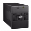Eaton 5E 5E1500IUSB 1500 VA UPS