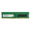 Transcend JM3200HLE-32G DDR4 Ram
