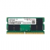 Transcend JM5600ASE-16G DDR5 Ram