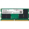 Transcend JM4800ASE-16G DDR5 Ram