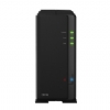 Synology DS118 1 Disk Yuvalı AIO NAS