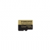 Transcend TS32GUSDHC10V Micro SD Kart