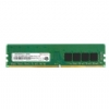 Transcend JM3200HLE-32GK DDR4 Ram