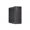 Intel NUC 13 i9-13900K,