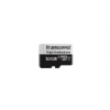 Transcend TS32GUSD350V Micro SD Kart