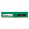 Transcend JM2666HLE-32G DDR4 Ram