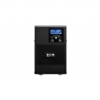 EATON 9E 9E1000I UPS