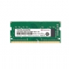 Transcend TS32GJMA827B DDR4 Ram