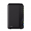 Synology DS218+ 2 Disk Yuvalı all in one NAS