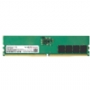 Transcend JM4800ALG-8G DDR5 Ram