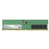 Transcend JM5600ALE-16G DDR5 Ram