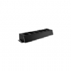 Transcend TS-DPD6N Docking Station